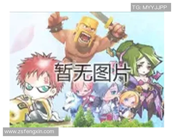 CSGO焦点V5个人能力分析与S15电竞比分的深度探讨