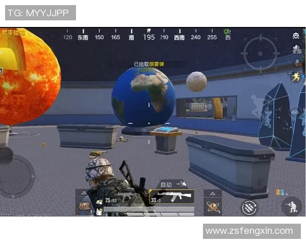 电竞传奇张芳专访回顾和平精英成长之路与心路历程