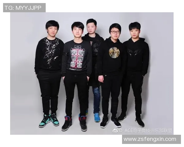 DOTA2心理素质排行榜揭晓WE战队勇夺第二名荣耀之位